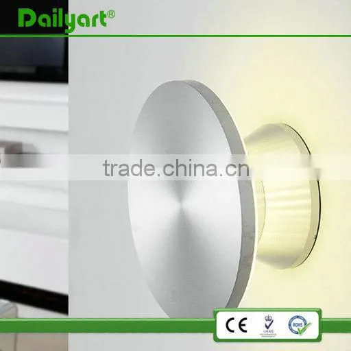2015 Hot sale led wall wash lighting fixture