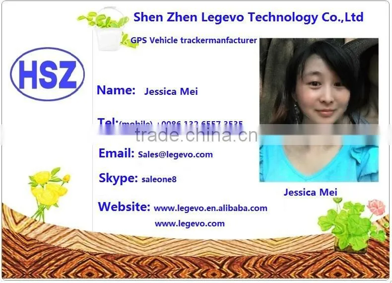 Best buy gps tracker china gps tracker manufacturer