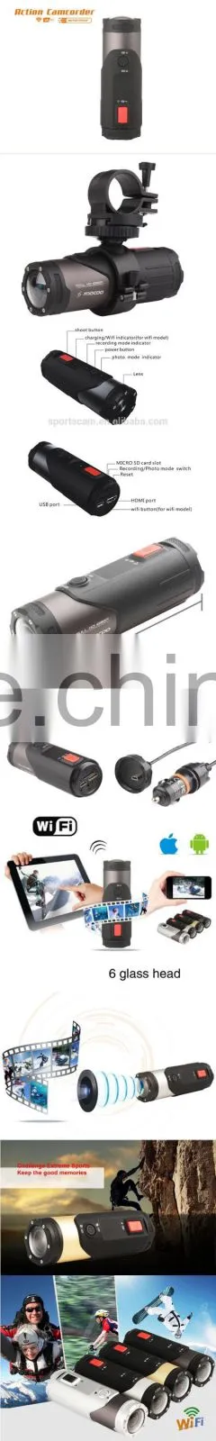 1080p mini 720p hd camera module,professional video camera