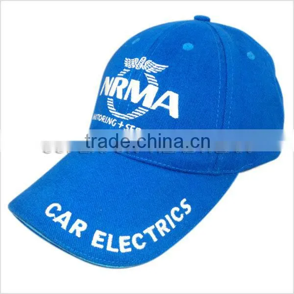cheap price fashion baseball caps with eagle