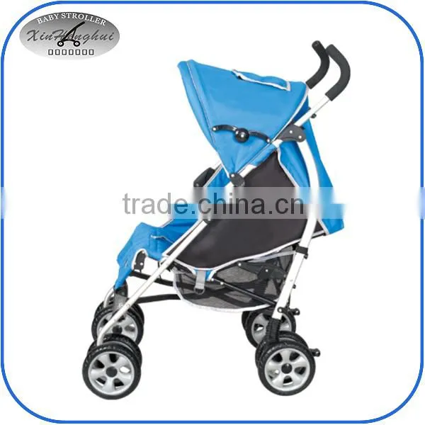 3018 new product baby stroller french baby strollers