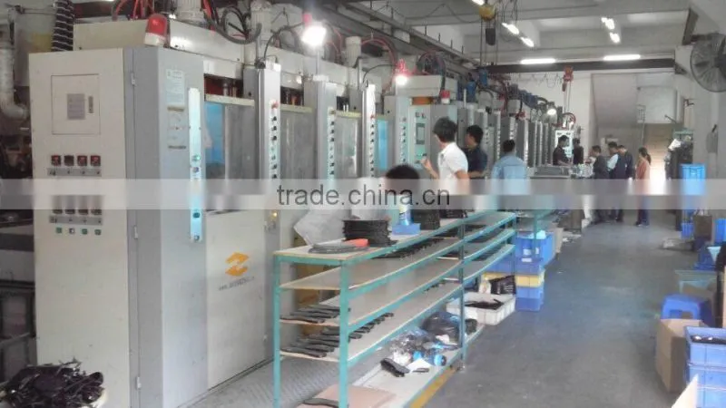 HM-118 dongguan shoe machine hongtaixin shoes machinery vertical italy two color two station tr tputpr pvc high top quality