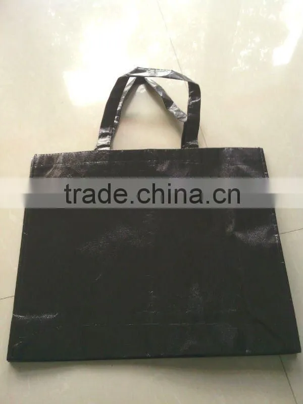 promotion non woven bag