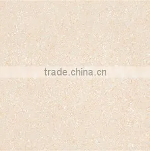 Jiangxi base porcelain floor tile 600x600