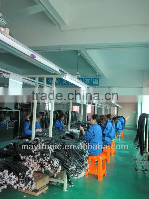 Good quality Optical fiber cable,good price