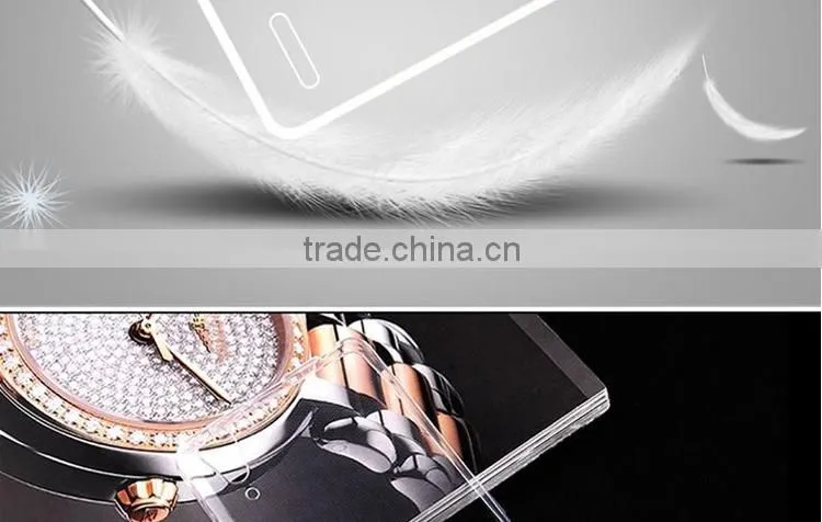 For lenovo a6000 case cover for lenovo a6000 plus for lenovo a6000 cover case back cover for lenovo a6000 amazon best seller