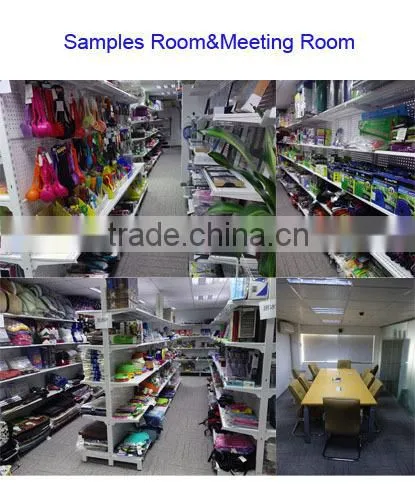 Expanding filing products File Folder