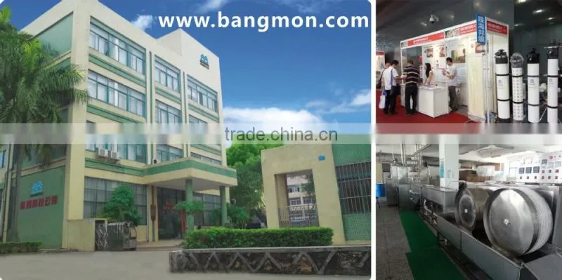 China hollow fiber filter cartridges manfuacturer