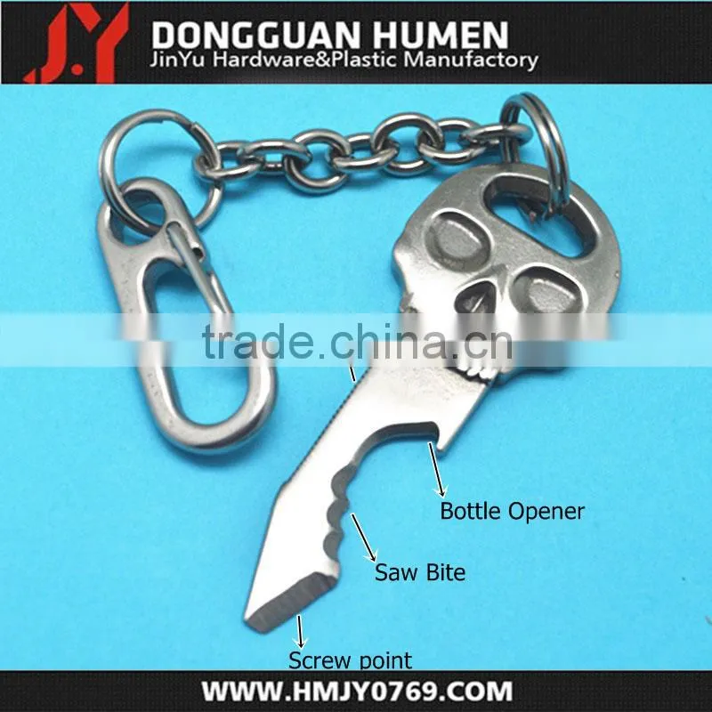 Professional survival knife hiking knife for outdoor sport