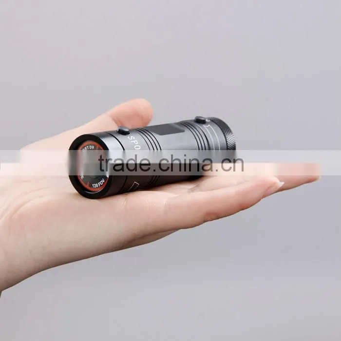 Smallest 1080P Helmet Camera Full HD Waterproof Sport Outdoor Action Camera Mini DV Cam