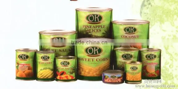 tomato paste filling machine