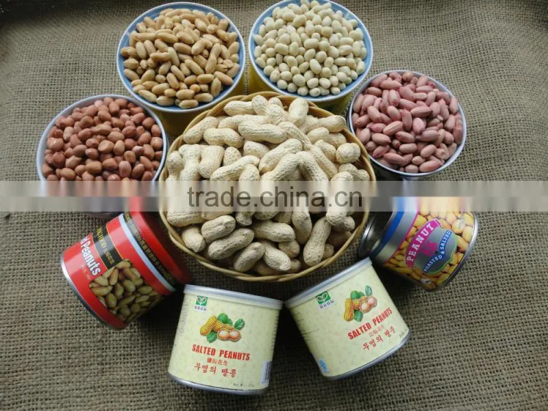 best selling products remove peanut skin raw peanuts without shell blanched peanut