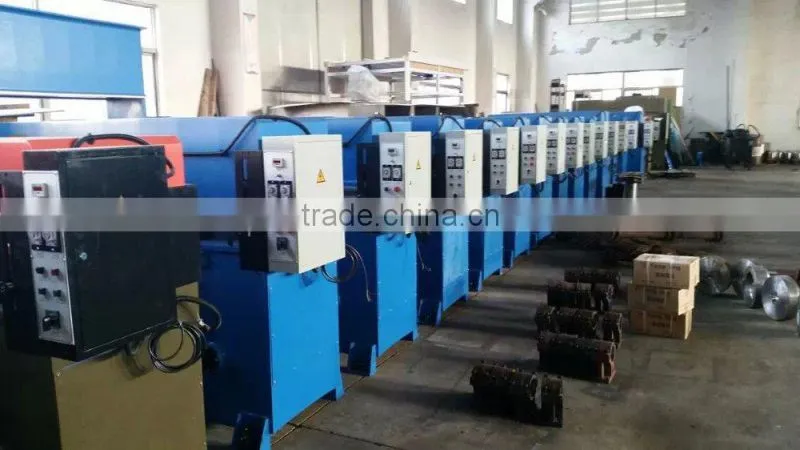 ZC-607Precision 4-column automatic die cutting machine /Hydraulic Cutting Machine