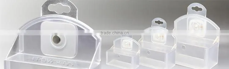 Hot sale Security display hook