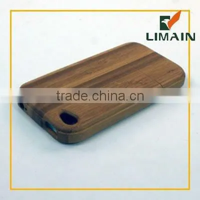 mobile phone case