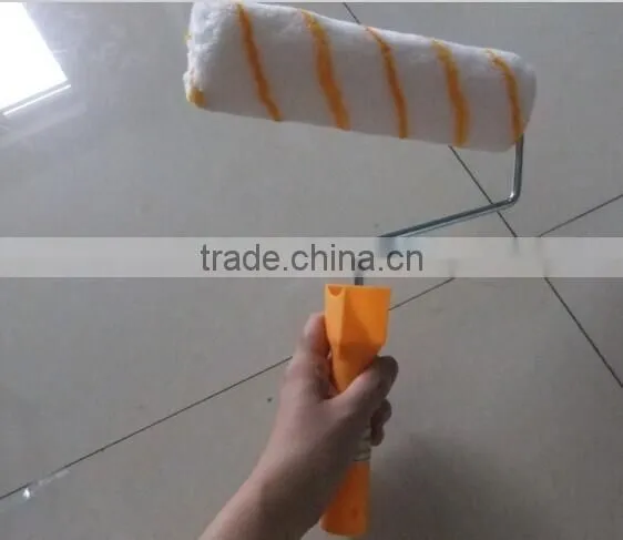 Hot Selling Cheap Oil paint brush paint roller