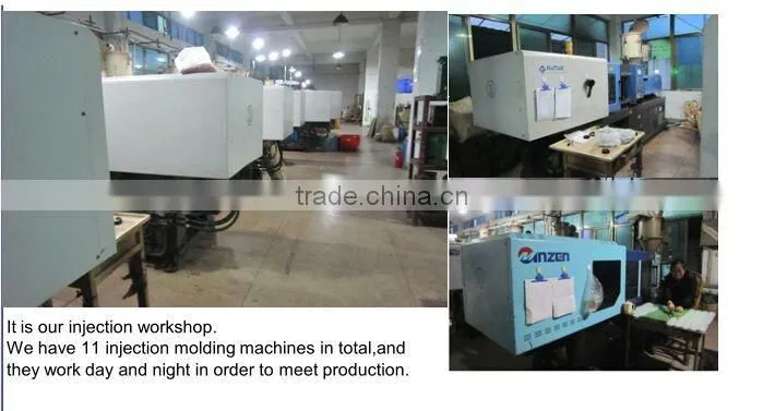 Professional compact turbo watertransfer painting hair dryer/Hair salon equipment