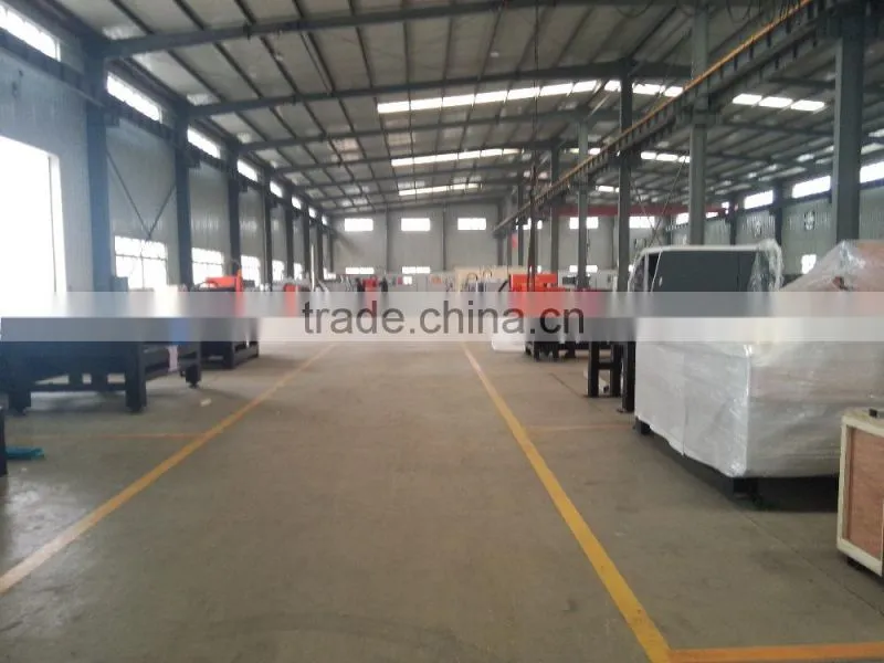 produce electrical cabinets