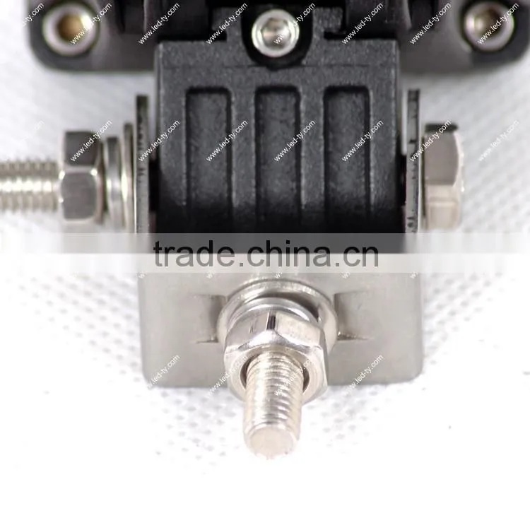 10w LED Offroad Light LED Work Light CREE LED Driving Light For 4X4 4WD Jeep Truck