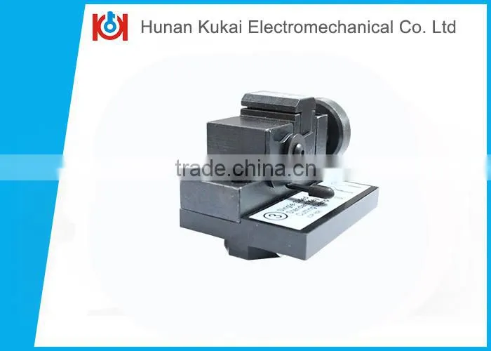 Multi-language verisions Automatic Key Cutting MachineSEC-E9 for hot sale
