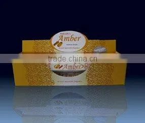 Ruda Incense sticks