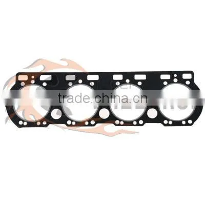 cylinder head gasket 260-1003025 for D-260