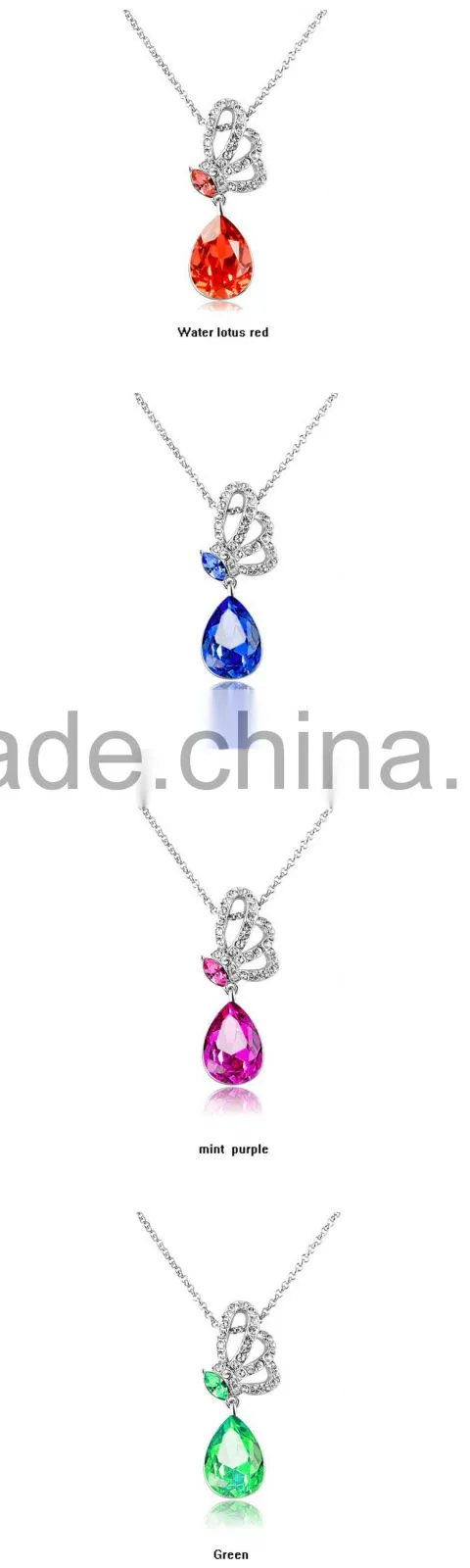 der Schmuck ,body jewelry for wedding