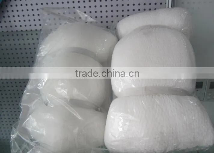 Changzhou Detai Plastic Products Factory company overview - view 4