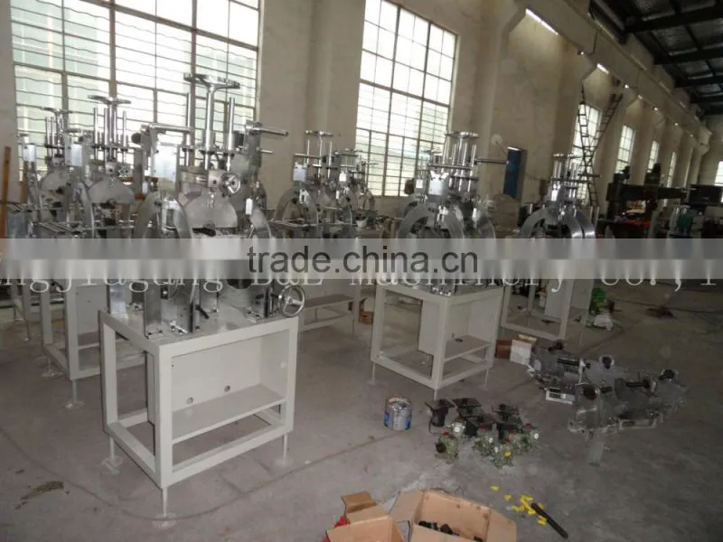 PS /polystyrene Picture framing equipment