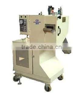 CQ LQ-300 BEST PRICE Vertical Granules Cutter (zhangjiagang machinery)