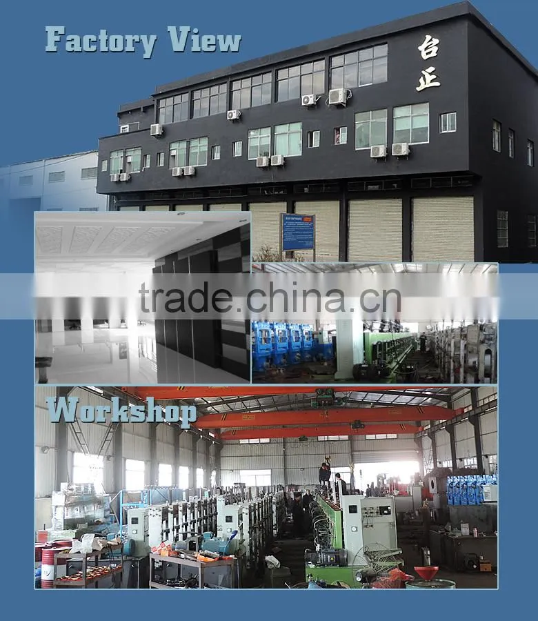 Full Automatic 120 kw conduction oil heating hydraulic rubber sole machine double color