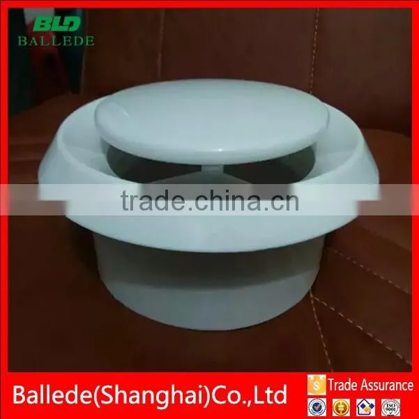 air vent outlet