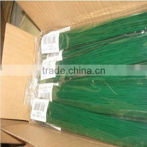 cut iron wire