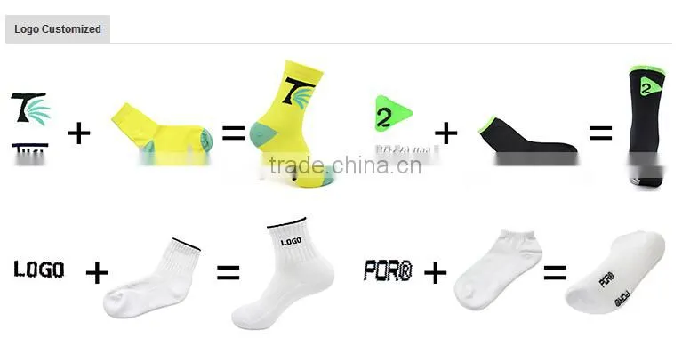 Free sample customized colorful cheap price antibacterial soft comfortable yoga Pilates anti-slip socks