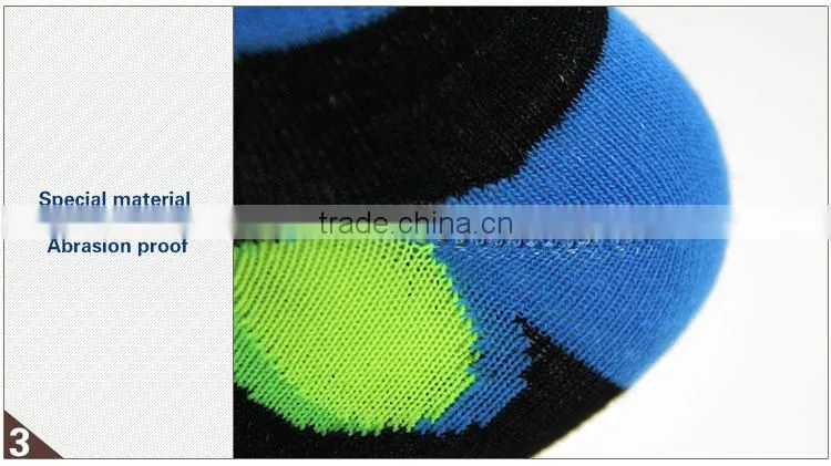 Bulk Wholesale Soft Women Socks from China