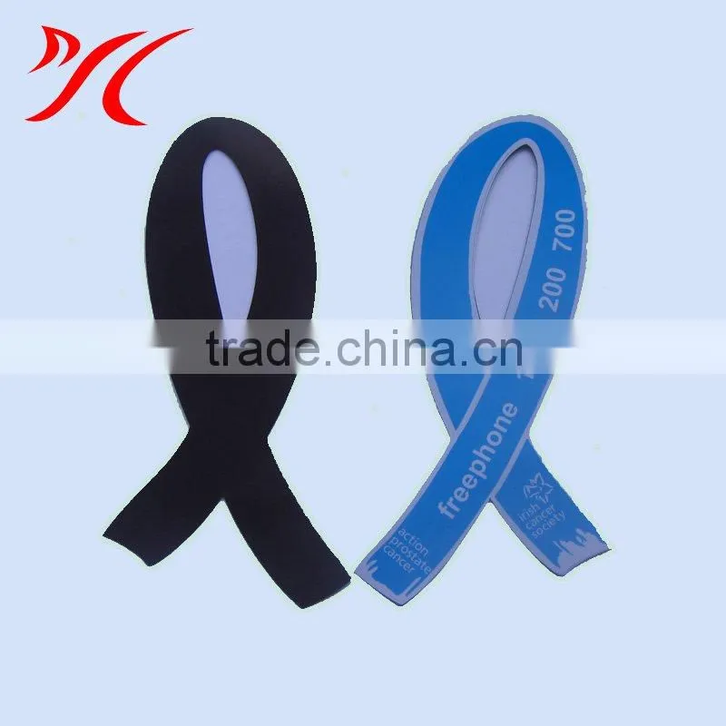 paper fridge magnet|magnets for fridge;flat fridge magnet;rubber magnet