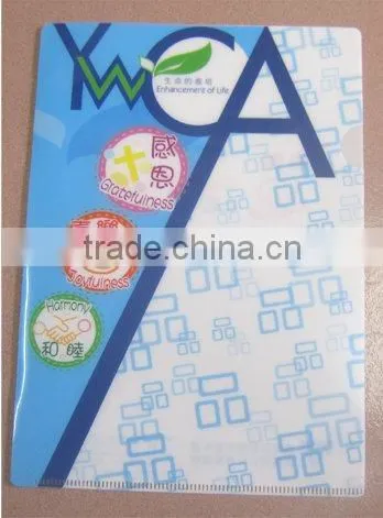 credit card holder