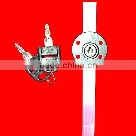 Office Desk Drawer Lock Furniture Lock