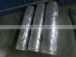 Self-adhesive bitumen waterproof tape(0.8-4.0mm)