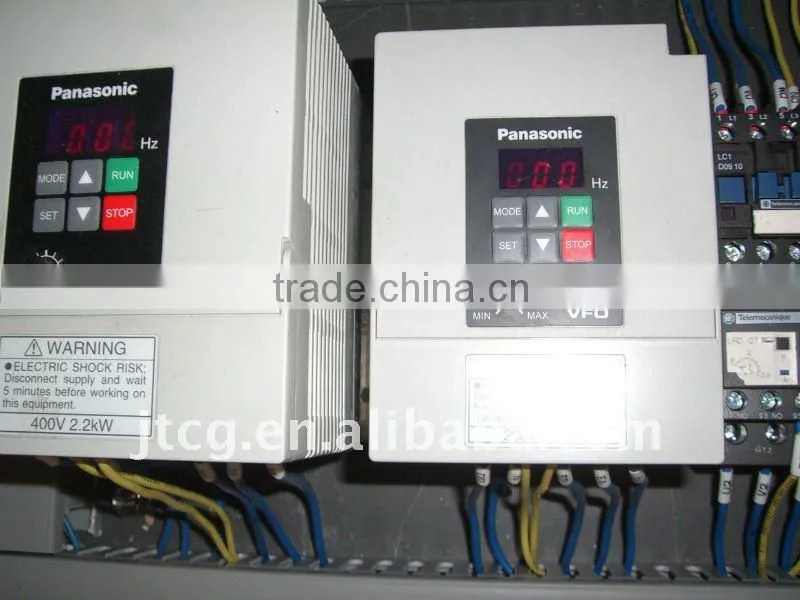 1L- 250L(1-5L,5-30L,50-250L) Automatic bucket oil filling machine