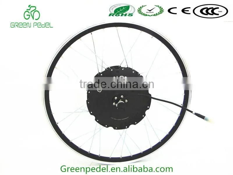 36v 250w 500w electric bike brushless motor,electric bike motor,electric hub motor,electric bicycle motor kit