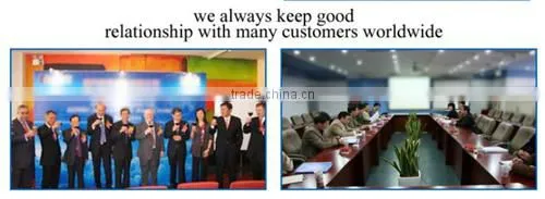 Spot Welding Machine, Dent pulling system, Auto Body Repair Equipment