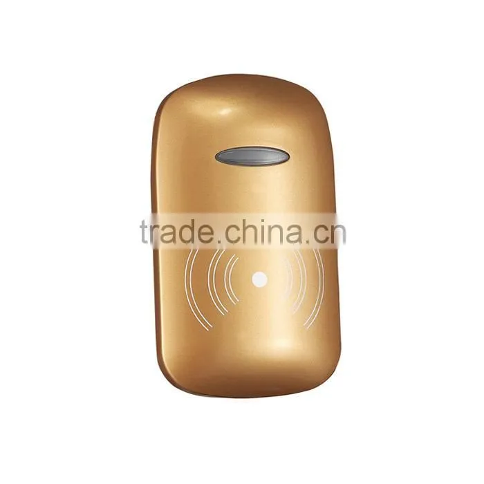 RFID electronic magnetic cabinet door locks