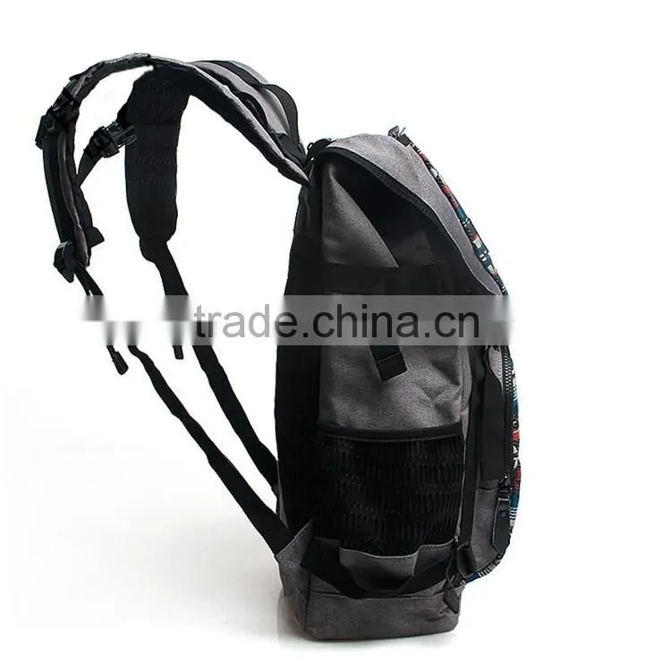 backpack custom your logo backpack outdoor mens backpack