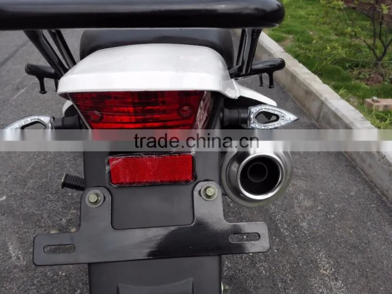 China loncin dirt bike 200cc,cheap road bikes,250CC motorcycles made in China.