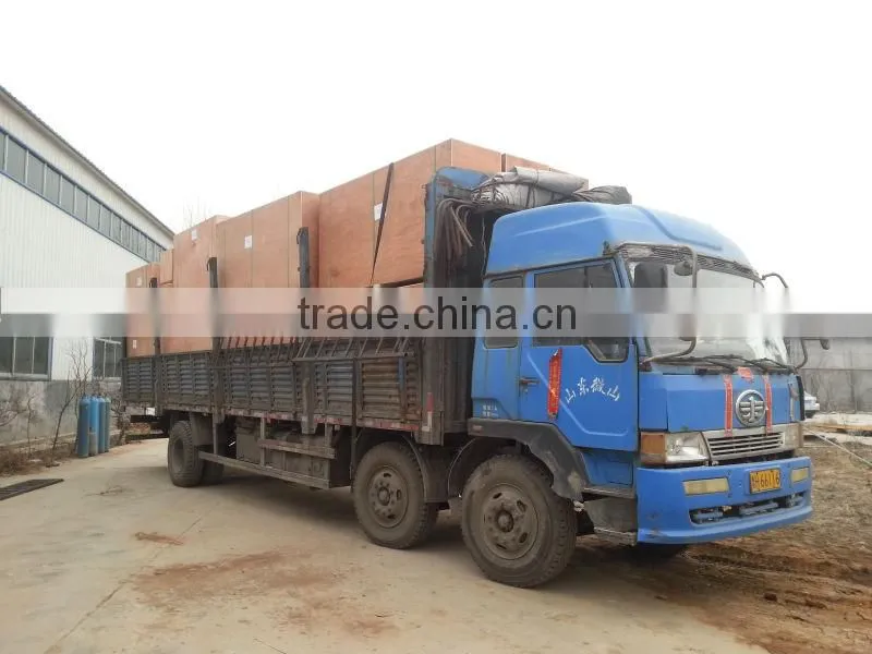 (ESR-1300X1.5) Electric Slip Roll Machine