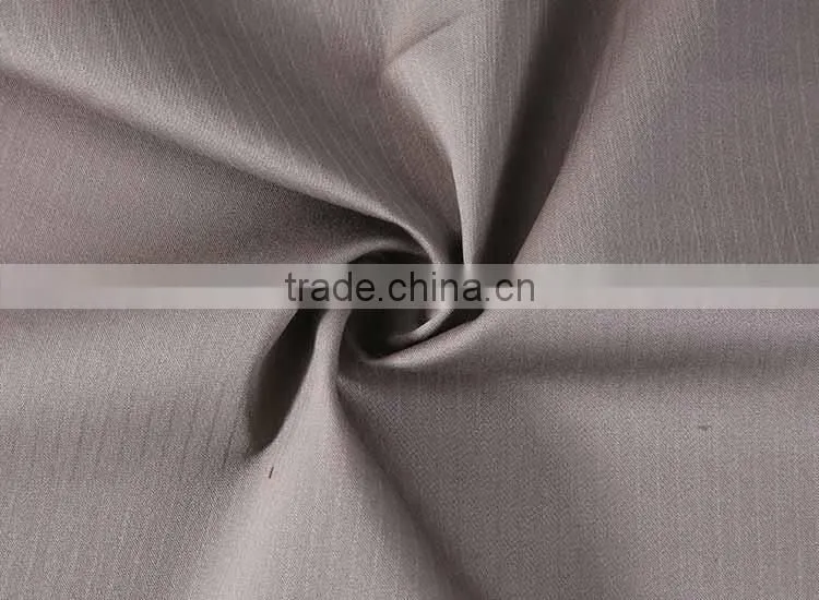 2016 Top quality 10 years experience Luxury cotton fabric in bulk