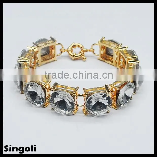 Handmade friendshipship bracelet thread world cup 2014