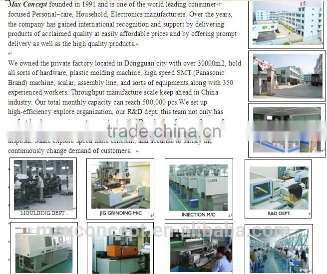 Hot sale car neck pillow