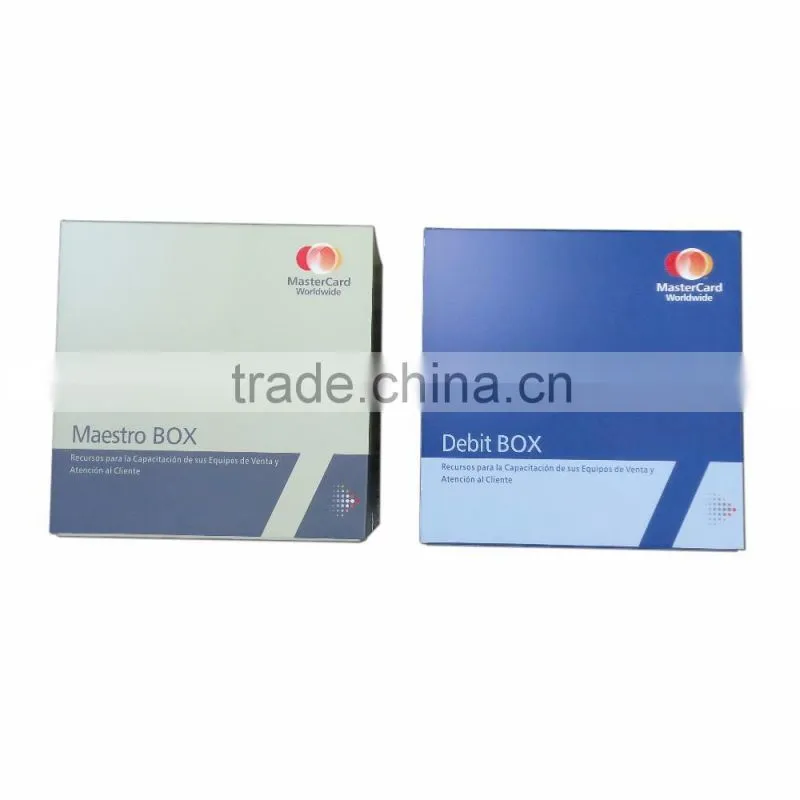 Custom corrugated cardboard box manufacturers